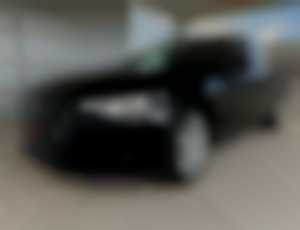 Audi A4 Avant 2.0TDi 110kW S-tronic Sport