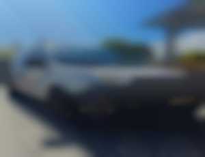 Renault Kangoo 1.5DCi ,52018