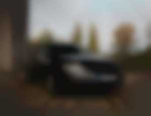 Volkswagen Passat Variant 2.0 TDI Comfortline 103kW140HP M6