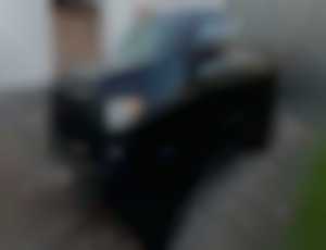 Toyota Tundra 4.6 benzínplyn V8 2016 Pick up 4x4