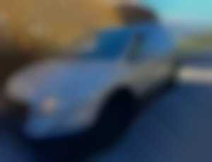 SUZUKI SX4 S CROSS 1.6 DDIS,88KW, ALL GRIP 4x4