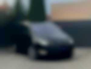 Ford Galaxy 2.0 TDCi 120kW 2013 7 miestne