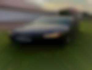 na predaj VOLVO S80 2.0 TDI 2011