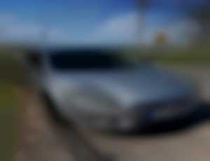 Fiat bravo 2 1.4 benzín