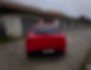 Fiat Bravo 1.9 JTD,88kw. 2007rocnik