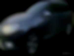 Citroen C5 Cross Tourer 2.0 HDI 163 k