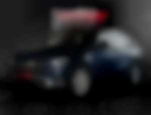 Mercedes-Benz GLC Kupé 250d 4MATIC AT