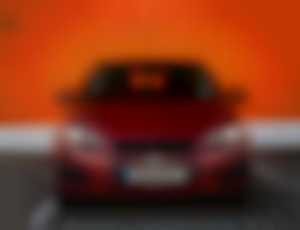 Chevrolet Aveo 1.3D 16V, SR,1.majiteľ