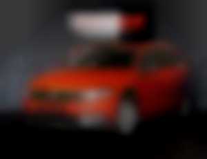 Volkswagen Passat Alltrack 2.0 BiTDI SCR BMT 4MOTION DSG Bus