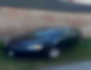 Volkswagen Touran 1.9tdi Dsg Automat Diesel