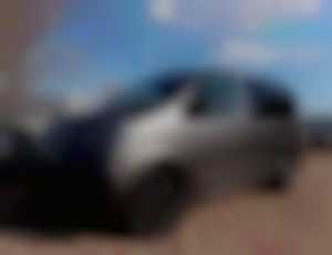 Citroën Spacetourer BlueHDi 180k S S XL Feel Sagan Academy A