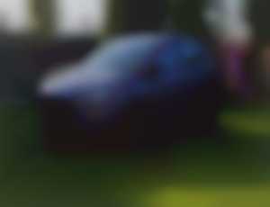 Ford Focus ST,2.0,184kw 66000KM