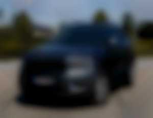 Volvo XC40 D4 Momentum (2018)