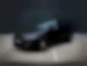 Seat Leon ST 2.0 TSI Cupra DSG 4Drive