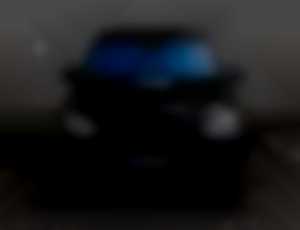 BMW Rad 5 530Xd AT, 180kW, A8