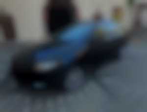 Škoda Octavia Combi 2.0 TDI DSG JOY Navi DVD R18 Orig. KM