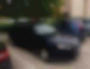 A4 Avant 3.0 TDI V6 171kw Tiptronic