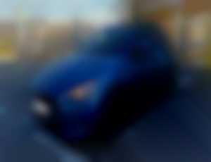 Mazda 2 1.5 Skyactiv G90 Takumi