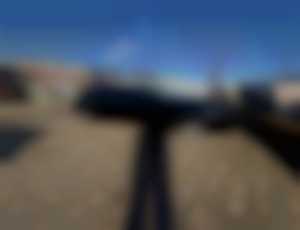 Mazda 2 r.v. 2008 1,3