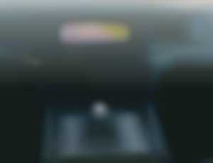  Volkswagen amarok 3.0 tdi V6 Aventura 2018