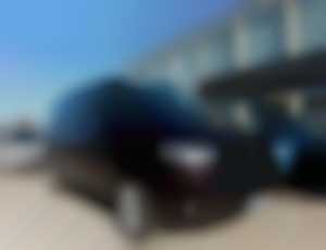 Volkswagen T5 Multivan Mulitivan, 2,0 BiTDI 132kW HIGHLINE