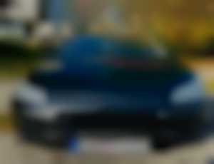 Citroën C4 prvý majitel 88600km