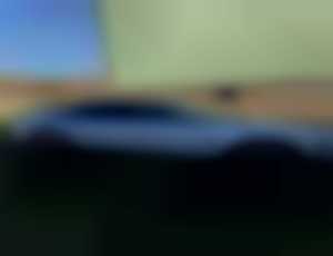 Audi a8 3.0Tdi Quatro