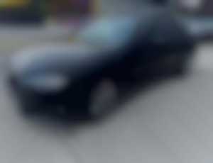 Audi A6 50 3.0 TDI mHEV Design quattro tiptronic