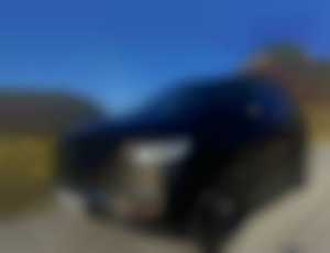 Mercedes ML 350 CDI 4MATIC BULETEC, Kúpený v SR