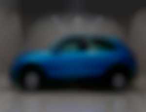 Audi Q3 2.0 TDI quattro S tronic 184 k