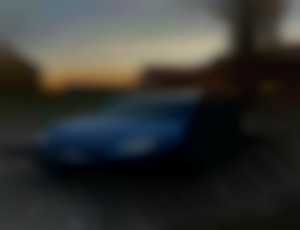 Volkswagen Golf 5 2.0 TDi 103kw