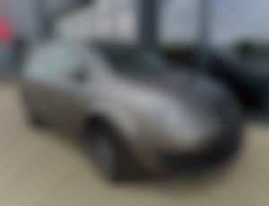 Seat Altea XL 1.6 TDI CR I-TECH