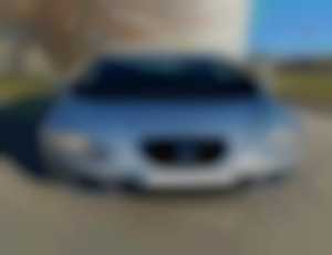 Seat altea xl 1.9 tdi 77kw automat