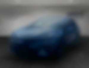 Predám KIA XCEED 1,5 T - GDI 103 kW M6 GOLD