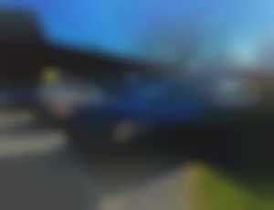 Vitara 2017, 4x4, 1,6 benzín , 88 kw, Full