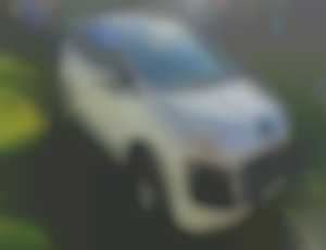 Predám Peugeot 3008 eHDI 1,6.