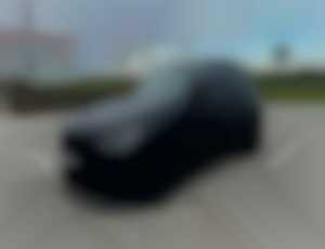 BMW M140ix 3.0 250kw, automat, 4x4, 2016