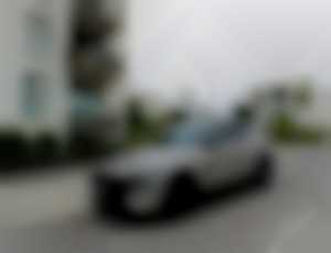 Mazda 3 2.5 e-Skyactiv G140 mHEV Takumi, V záruke,BOSE audio