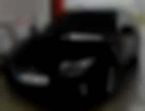 Mazda 3 2,2 D skyactive