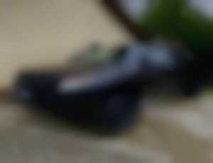 Ford Ranger Offroad 4x4