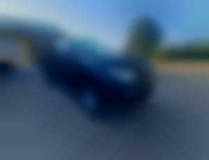 RezervoFord Ranger 2.2 TDCi 150k DoubleCab 4x4 Ťažné 3500 kg