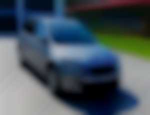 Peugeot 308 BreakSW SW 1.2 PureTech Style