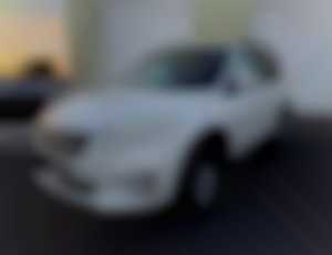 Toyota RAV4 2.2l D-4D 150 Terra