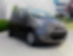 Hyundai ix20 1.6 CRDi Comfort