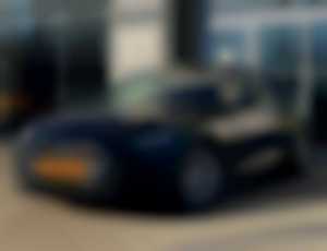 Audi A5 Sportback 35 2,0TDI 110kW DSG7 1. majiteľ, SR