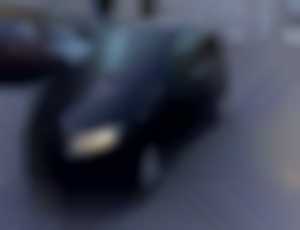 SEAT ALHAMBRA 2.0 TDI CR DSG