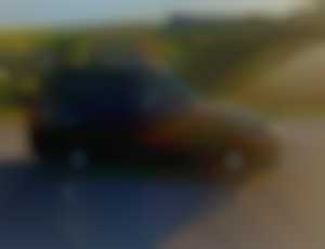 Honda Accord combi 2,2diesel - aj vymením, ponúknite