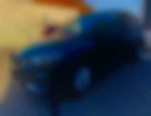 Suzuki Sx4-S-Cross AUTOMAT 4x4 GLX Allgrip 2019 DITC Benzín