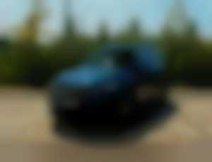 Volvo XC90 XC 90 D5 235k Drive-E Inscription Pro 7m - DPH SK