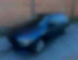 Škoda Scala 1.0 tsi 39 700km